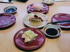 -寿司郎(北京路粤潮楼店)