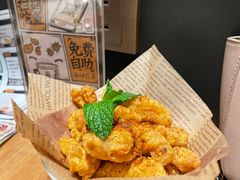 -太二酸菜鱼(汕头苏宁广场店)