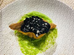 -鱼桥巷·美学川菜