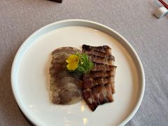 -拾宴(汇智国际商业中心店)