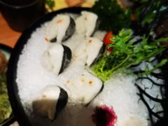 -湊湊火锅·茶憩(皇姑万象汇店)