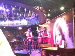 iphone_upload_pic-皇冠自酿啤酒坊(中国红街5号楼店)