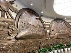 -中国铁道博物馆(正阳门馆)