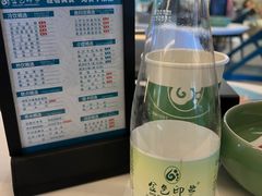 -金色印象·4K影院式足体养生(南方花园店)