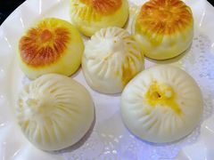 -尹兰楼西北风情餐厅(嘉定店)