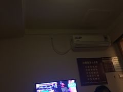 -鸥迪足道会馆(北京街店)