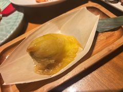 -味见·荣家(亚泰大街店)