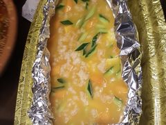 -悦百味·品质川菜(橄榄郡店)