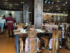 -临家闽南菜(宝洲路店)