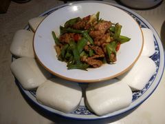 -秀水人家
