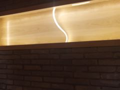 -唐沫茶兮(仓山万达金街店)