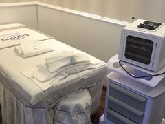 -万达广场(南宁青秀店)