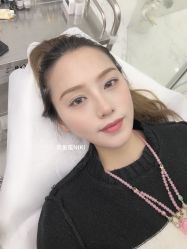 -HQ半永久纹绣纹眉