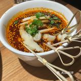 酸菜鱼