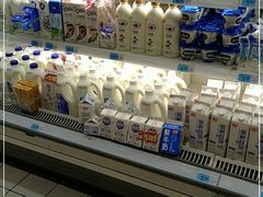 -大润发(勤业店)