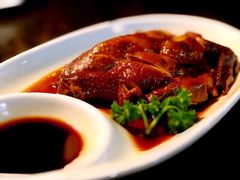 -云中小雅