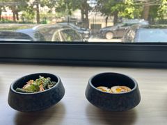 -里面·Noodlology(机电院店)