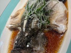 -一品滇香·云南菜(公益西桥店)