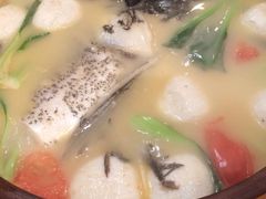 iphone_upload_pic-九福楼大酒店