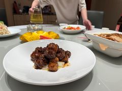 -红城阁·上海味道(四平路店)
