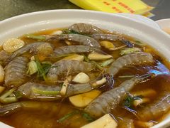 -揭阳钟记小食(福田新村店)