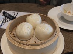 -和苑酒家·一线江景(星寰店)