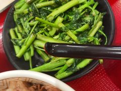 -食其家·牛丼咖喱(苏州永旺店)