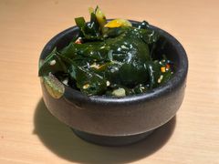 -沼津港精致料理·寿喜烧·烧鸟(漕河泾印象城店)