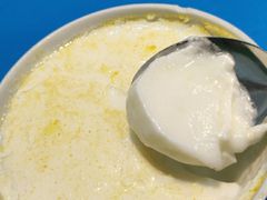 -德禄酸奶(莫家街店)