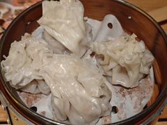 -新沙烧烤·炭烤鲜牛肉(新沙路店)