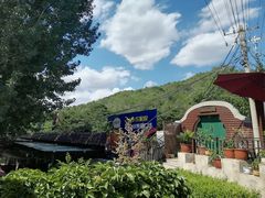-山乡农家院(海淀区西北旺店)
