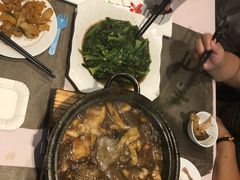 -江南原著(中联广场店)