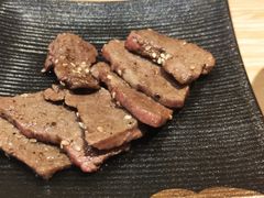 -松鱼亭·和牛烧肉(协鑫广场店)