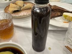 -沸腾鱼乡(知春路分店)