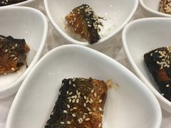 -鼎极鸳鸯锅。铁板烧-新营店