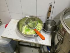 -易毛特色牛肉面(解放碑步行街店)