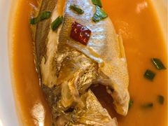 -海立阁海鲜江浙菜(漕河泾印象城店)