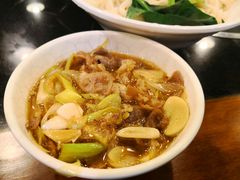-情忆草原涮肉馆