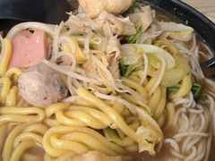 -刘文祥麻辣烫(瑞航广场店)