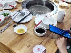 -好彩猪肚鸡(正弘城店)