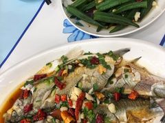 -家的味道餐厅·新鲜实惠