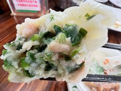 -南记食粥坊·宵夜大排档(岭南分店)