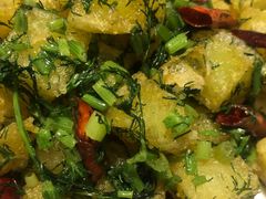 -清真·伊天园(国贸店)