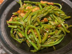 -泰钰丰烤鸭(开发区店)