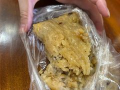 -粽子大王(太平路店)