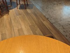 -星巴克臻选(济南恒隆店)