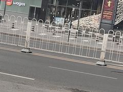 -巴黎贝甜(五道口店)