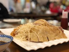 -砖窑古早味怀旧餐厅
