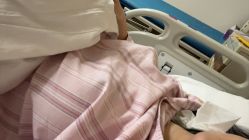 -上海伊莱美医疗美容医院