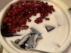 -西关味(东明路店)